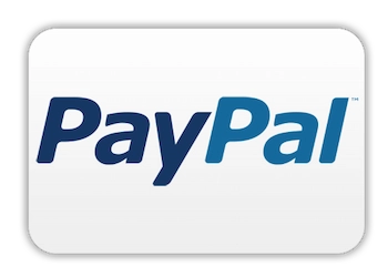 paypal-old